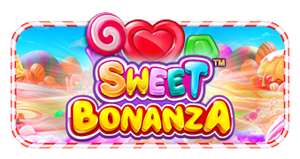 Sweet Bonanza official demo preview